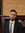 Sahil Anand