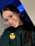 Carolin...