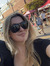 Amber R...