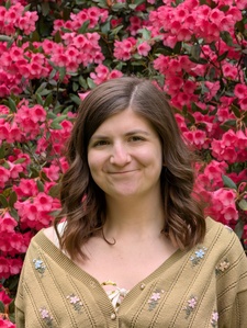 Annika