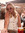 Kayla Wilde
