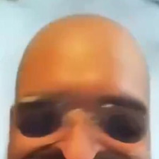 Nysshalanda