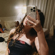 Almii