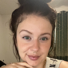 Brittany Dunsworth
