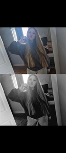 Kelsa VM