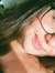 Luisa S...