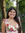 Condoleezza Payan