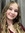 Elayna Harmon
