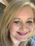 Jen Byrum