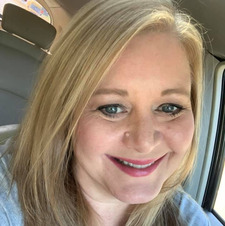 Jen Byrum
