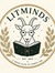 Litmind...