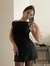 Emily C...