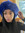 Tiara Ryant