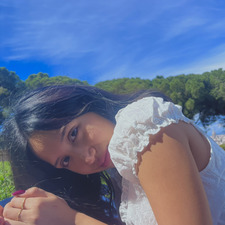 Samantha
