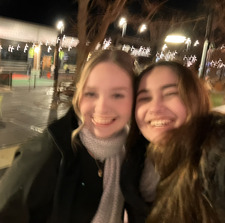 Ava!!