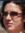 Debra Dorsett