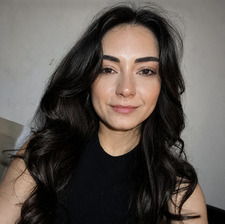 Seda ✨