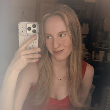 Jenn