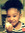nia :)