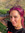 Katherine Redmond