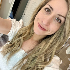 Amanda