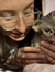 Cat Grogan