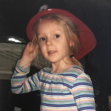 Rynn Spires