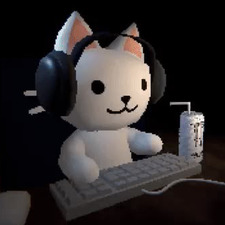 nico