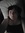 mich ⋆