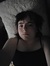 mich ⋆