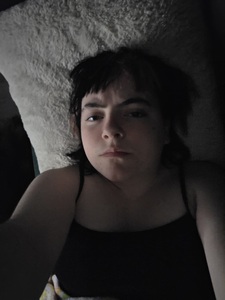mich ⋆