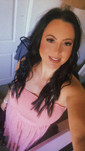 Kelsey Bailey