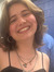 Chloe M...