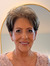 Nancy R...