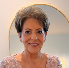 Nancy Riley