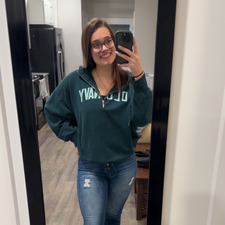 Taylor Eppert 