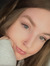 Kaylee