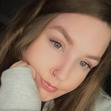 Kaylee