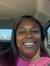 Shanay ...