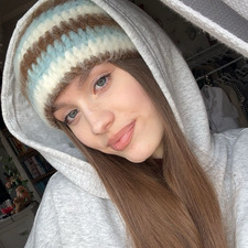 ola ☕️