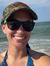 Lizzie