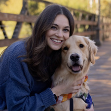 Katie O'Conner