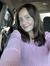 Carolin...