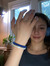 Adela