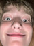 Wyatt Gee
