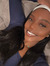 shaylaa 