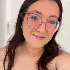 Megan