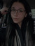 Anesha ...