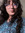 megha!