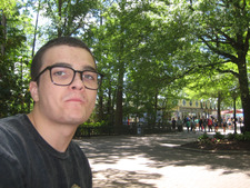 Nathan